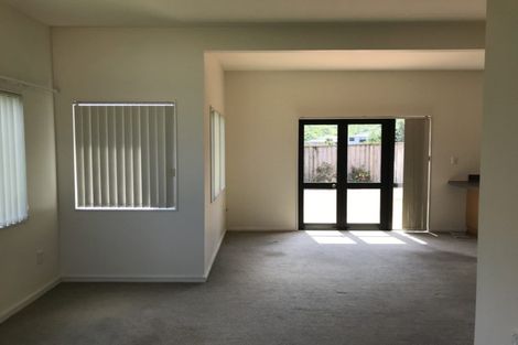 Photo of property in 22 Jordan Street, Island Bay, Wellington, 6023