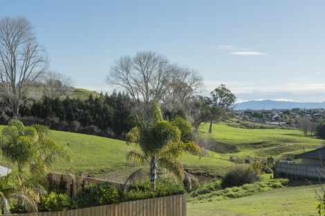 Photo of property in 23 Falcon Drive, Welcome Bay, Tauranga, 3112