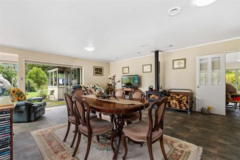 Photo of property in 938 State Highway 5, Hamurana, Rotorua, 3072