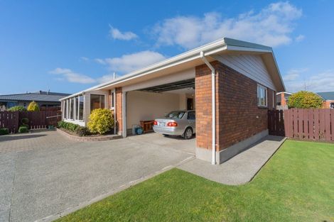Photo of property in 2 Bowen Street, Te Anau, 9600