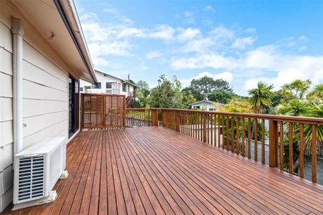 Photo of property in 34b Salisbury Road, Richmond, 7020