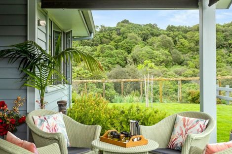 Photo of property in 188 Lisland Drive, Kinloch, Taupo, 3377