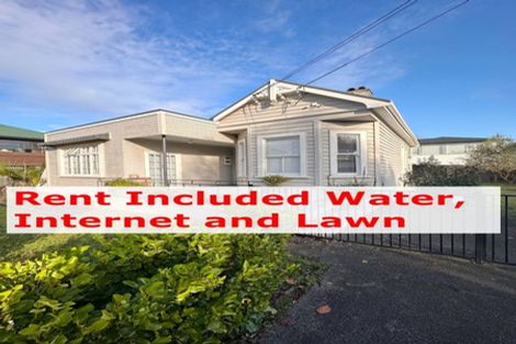 Photo of property in 29a Arabi Street, Sandringham, Auckland, 1041