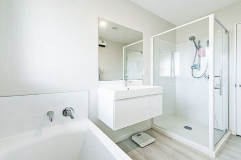 Photo of property in 45 Navy Loop, Rolleston, 7614