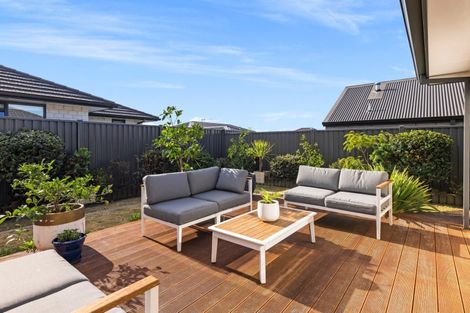 Photo of property in 6 Blacklock Road, Pyes Pa, Tauranga, 3112