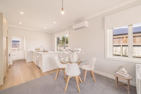 Photo of property in 106 Randolph Street, Woolston, Christchurch, 8062