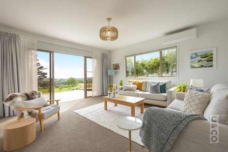 Photo of property in 285 Annandale Road, Taupaki, Henderson, 0782