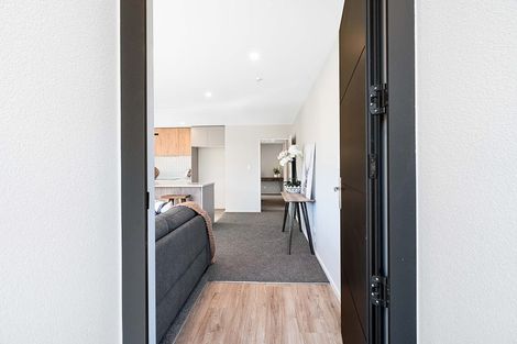 Photo of property in 6 Bailey Street, Templeton, Christchurch, 8042