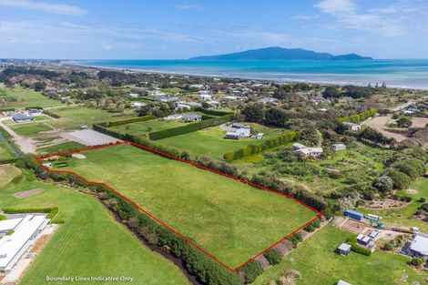 Photo of property in 19 Raukawa Road, Bridge Pa, Hastings, 4174