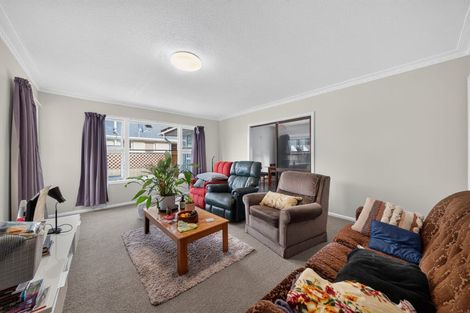 Photo of property in 1/30 Coniston Avenue, Ilam, Christchurch, 8041