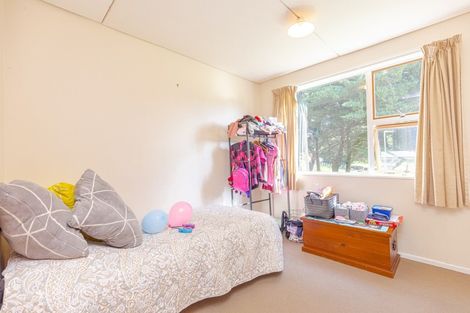 Photo of property in 5021 Pahiatua Pongaroa Road, Pongaroa, 4991
