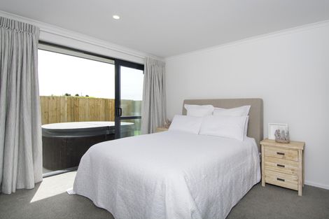 Photo of property in 67 Hastings Road, Pyes Pa, Tauranga, 3112