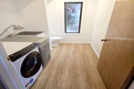 Photo of property in 7/126 Idris Road, Strowan, Christchurch, 8052