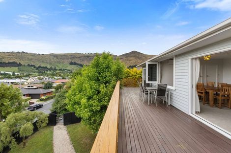 Photo of property in 111 Port Hills Road, Heathcote Valley, Christchurch, 8022