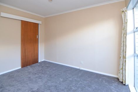 Photo of property in 83a Vogel Street, Roslyn, Palmerston North, 4414