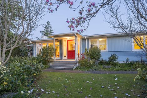 Photo of property in 46 Kings Avenue, Matua, Tauranga, 3110