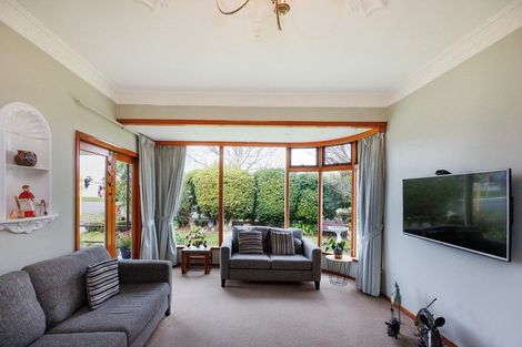 Photo of property in 202 Kimbolton Road, Feilding, 4702