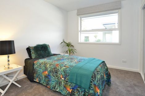 Photo of property in 14 Diana Avenue, Mangapapa, Gisborne, 4010