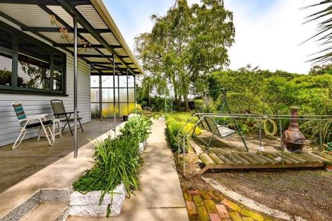 Photo of property in 147 Mcconnels Road, Leeston, 7683