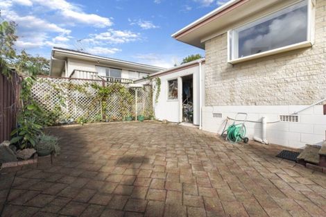 Photo of property in 1/14 Taonui Street, Rosehill, Papakura, 2113