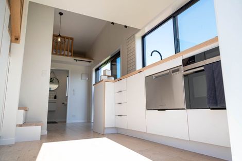 Photo of property in 119c Mangawhai Heads Road, Mangawhai Heads, Mangawhai, 0573