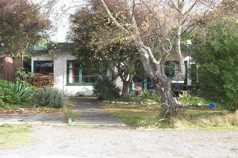 Photo of property in 19 Kaka Road, Raumati Beach, Paraparaumu, 5032