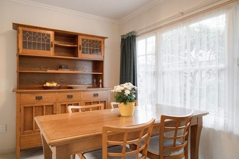 Photo of property in 5 Graham Place, Bellevue, Tauranga, 3110