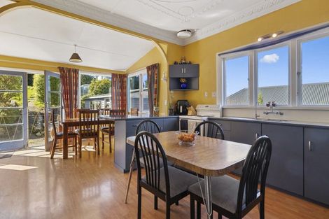 Photo of property in 178 Taieri Road, Kaikorai, Dunedin, 9010