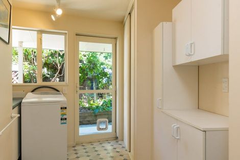 Photo of property in 34 Moana View Road, Waikawa, Picton, 7220