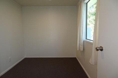 Photo of property in 3 Kia Toa Lane, Hastings, 4122