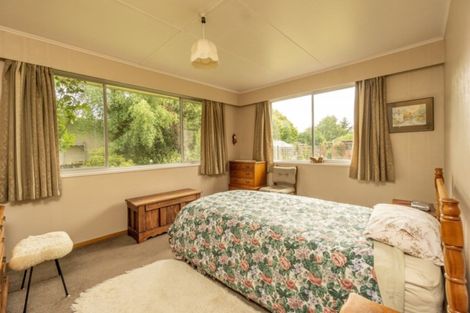 Photo of property in 44 Stuart Road, Ranfurly, 9332