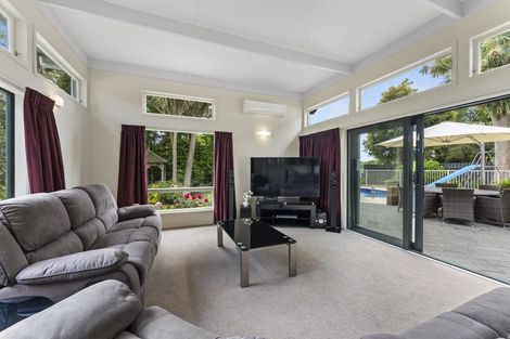 Photo of property in 4a Madras Street, Aramoho, Whanganui, 4500