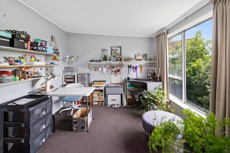 Photo of property in 38 Ameer Street, Pleasant Point, 7903