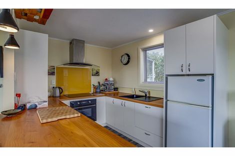 Photo of property in 1/6 Deal Street, Seaview, Timaru, 7910