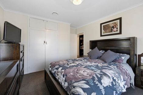 Photo of property in 36 Golf Street, Putaruru, 3411