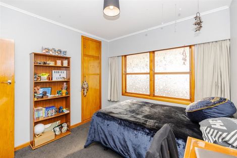 Photo of property in 359 Fairview Road, Te Awamutu, 3800