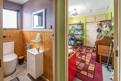 Photo of property in 14 Amo Street, Te Kauwhata, 3710