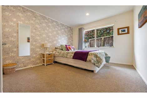 Photo of property in 36 Kohanga Road, Mangere Bridge, Auckland, 2022