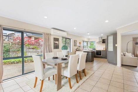 Photo of property in 30 Coventry Way, Long Bay, Auckland, 0630