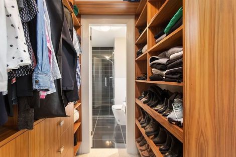 Photo of property in 15 Fulton Avenue, Merivale, Christchurch, 8014