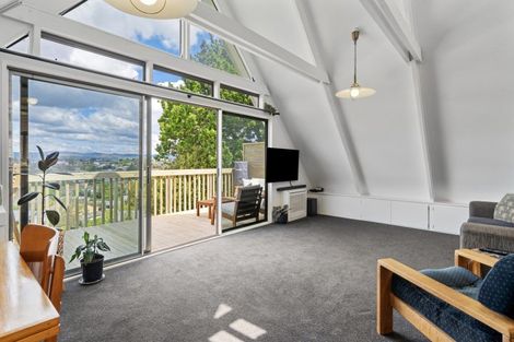 Photo of property in 69 Darraghs Road, Brookfield, Tauranga, 3110