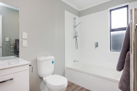 Photo of property in 30a Alfred Street, Roslyn, Palmerston North, 4414