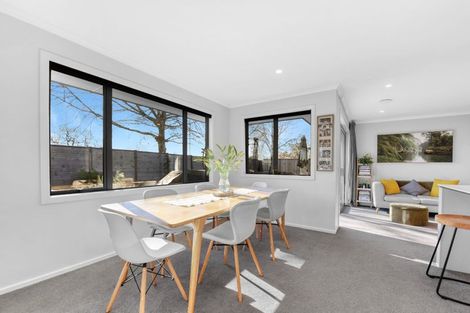 Photo of property in 13 Carmine Crescent, Appleby, Richmond, 7020