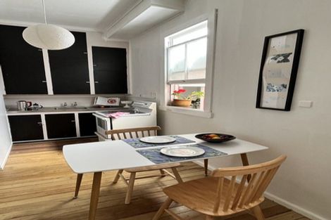 Photo of property in 3/24 West End Road, Herne Bay, Auckland, 1022