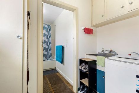 Photo of property in 2/17 Torrens Road, Hillmorton, Christchurch, 8024