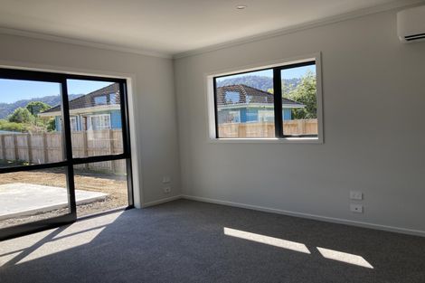 Photo of property in 17 Edward Street, Ngaruawahia, 3720