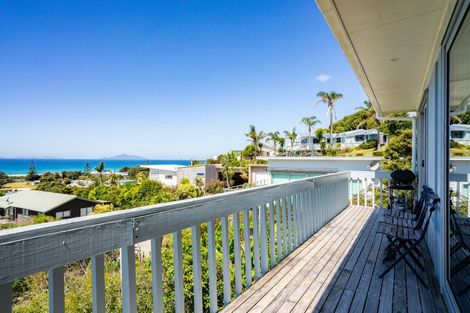 Photo of property in 25 Saint Anne Road, Waipu, 0582