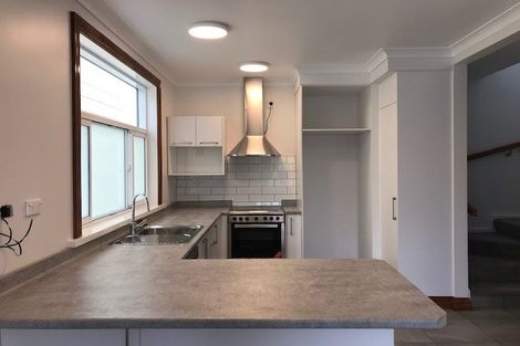 Photo of property in 23 Ellice Street, Mount Victoria, Wellington, 6011