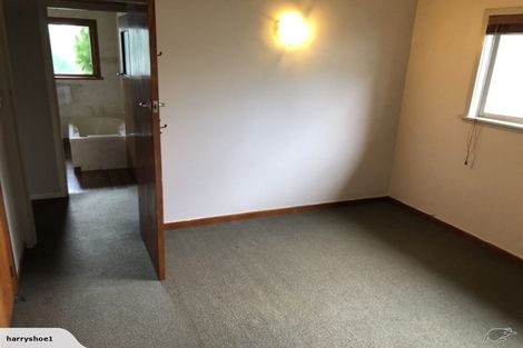 Photo of property in 790 River Road, Chartwell, Hamilton, 3210