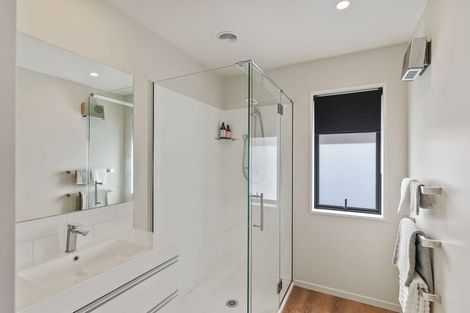 Photo of property in 5 Durells Crescent, Kaiapoi, 7630